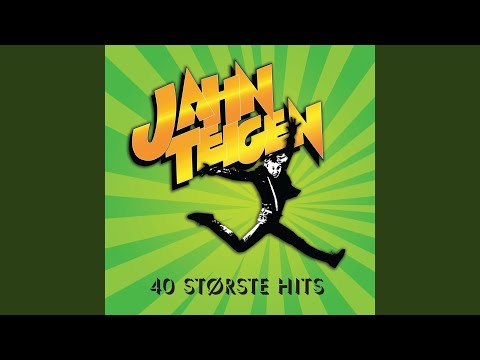 Mil etter mil (2009 Remastered Version)