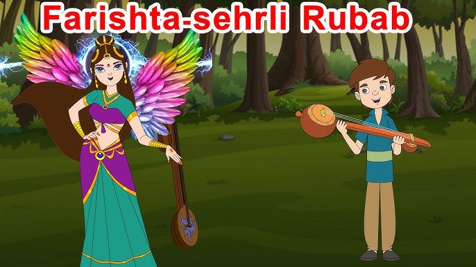 Ayolning eshagidagi mushuk deb nomlangan oyinni onlayn oynash Katta dildo bilan tranny