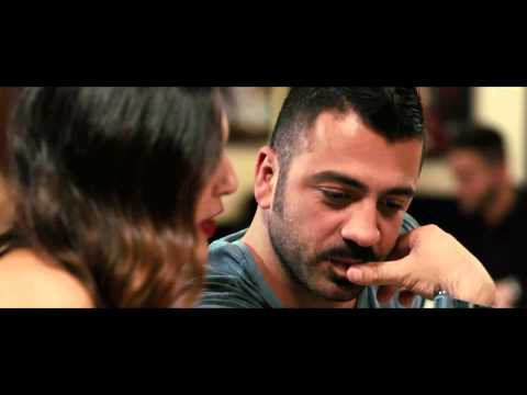 Amici come noi - Trailer ufficiale - Al cinema dal 20/03