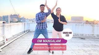 Om Mangalam Kambakkht Ishq Stardom Wedding Sangeet Akshay Kumar  Kareena Kapoor