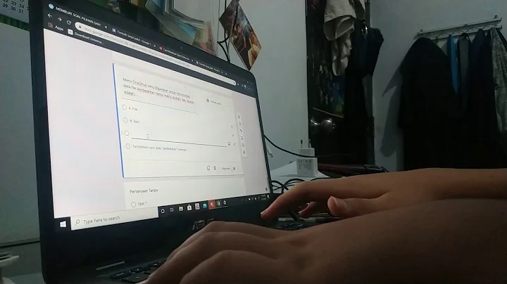 4 April 2020