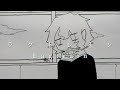 ラグトレイン zelle