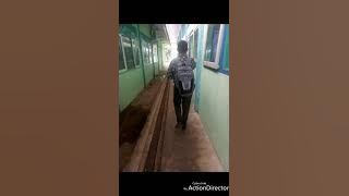 Risalah Hati (Dewa 19) Cover By : Faisal Rifa'i (Tanpa Musik)