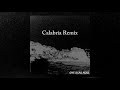 Calabria Remix - One Bear More