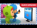 🆕 NUEVO EPISODIO - 🎮 Videojuegos [ 120 minutos ] | CARICATURAS y DIBUJOS ANIMADOS para niños