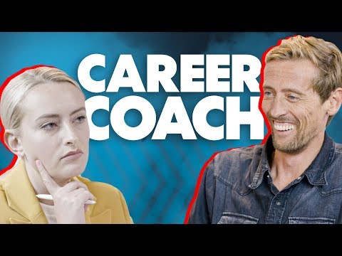 Video: Peter Crouch: Biografi, Karriär, Personligt Liv