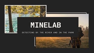 Minelab Explorer Unearthing Some Old Coins Minelab Explorer Unearthing Some Old Coins
