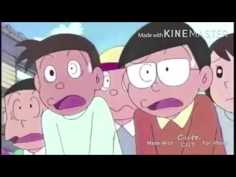 ジャイアンがWANIMAの｢ともに｣を歌ってたww