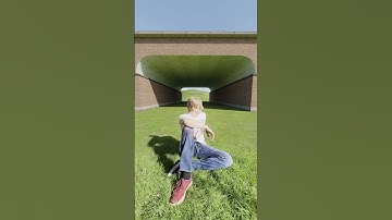 Love from GM_Flatgrass #gmod #garrysmod #valve