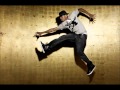 Chris Brown Feat. Pitbull - International Love (New Song 2011) [BionicGeneration.Com]