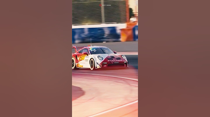 Ajith Kumar Racing Video | Pathikichu Vedrsion | Ajith Kumar | Anirudh