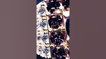 #3dcompositing #productrendering #render #jewelry #rendering #visualization #3danimation #rendering