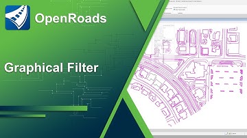 Tips for DTMs 05 - Graphical Filter