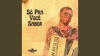 Vídeo de Só Pra Você Saber