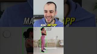 Mastering Movement Detection: Identifying Key Body Points