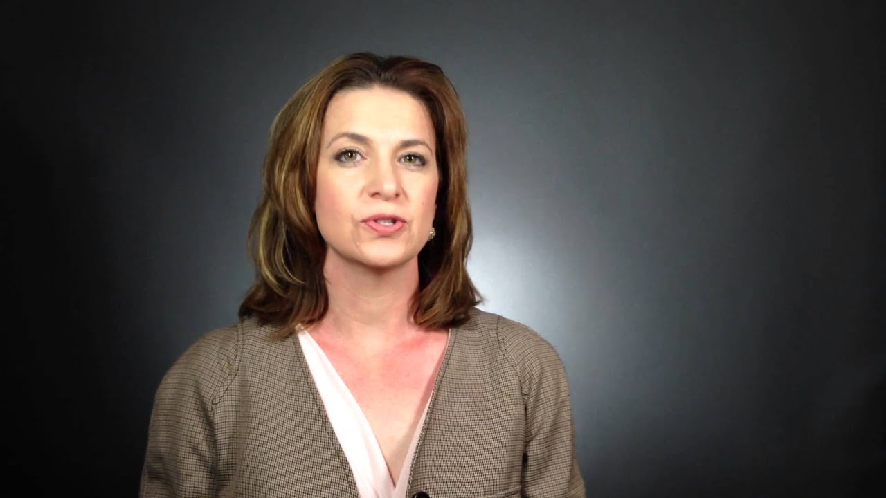 Why Hire An Independent College Counselor