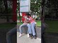 Tag 🫂♥️🌎 #couple #foryou #viral #tending #viralvideo #love #shotsfeed #lovestatus #lover #likefor