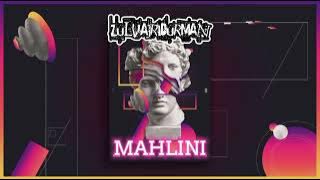 ZULFAJRIDURMAN_-_POCO_POCO_MAHLINI_2023