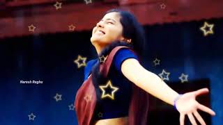 Ayyoo Ayyoo Mattikitten Un Kitta Mattikitten Whats Up Status