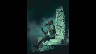 (FREE) Gunna Type Beat - Echolocation