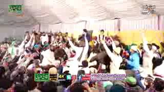 Awais Qadri Naat Tu Kuja Mn Kuja