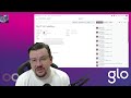 Poking at Odoo 18.3 AI Features