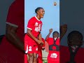 CHE MALONE AAHIDI KUCHEKA NA NYAVU News Simbasc Sports Simba Football Yanga Yangasc Soccer CHE MALONE AAHIDI KUCHEKA NA NYAVU News Simbasc Sports Simba Football Yanga Yangasc Soccer