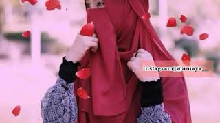 Download Lagu Story wa muslimah sedih(lagu india) MP3