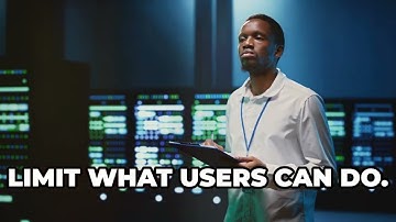 Certified Kubernetes Security Specialists Full Course - Monitoring, Logging and Runtime Security 6.2
