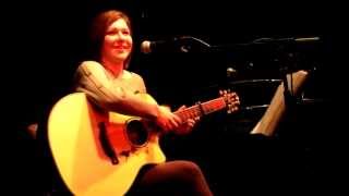 Kirsty Macleod Live at the Grey Lady Music Lounge