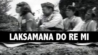 Download Mp3 Laksamana Do Re Mi Full Movie Gudang lagu Download Mp3 Laksamana Do Re Mi Full Movie
