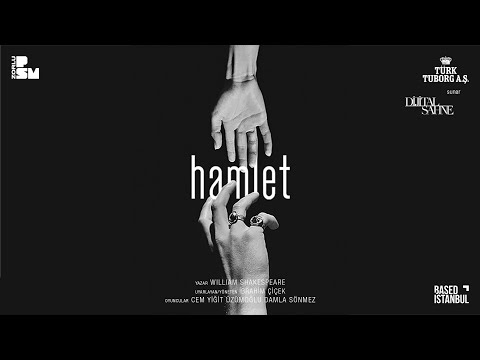 Video: Hamlet neden 2. Sahne'de Rosencrantz'ın öldüğünü söylüyor?