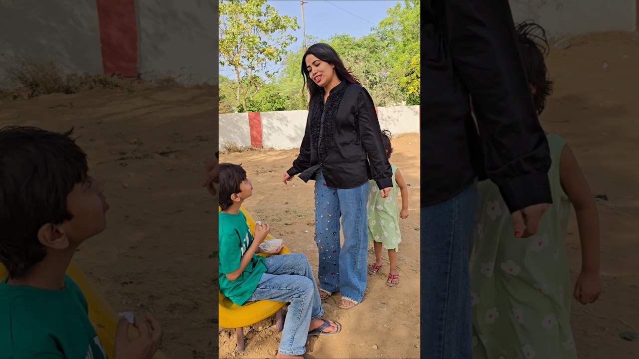 लालची माँ मासूम, बेटी😭 #shorts #motivation #vairal #video #youtubeshorts