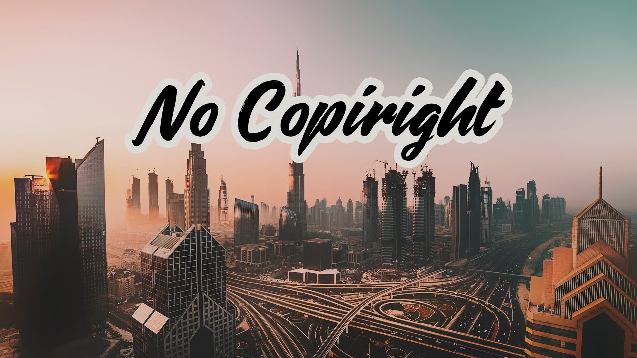 Watch Friday / No Copyright Music / Stylish Modern Jazzy Hip Hop Background Music / SoulProdMusic on YouTube Watch Friday / No Copyright Music / Stylish Modern Jazzy Hip Hop Background Music / SoulProdMusic on YouTube