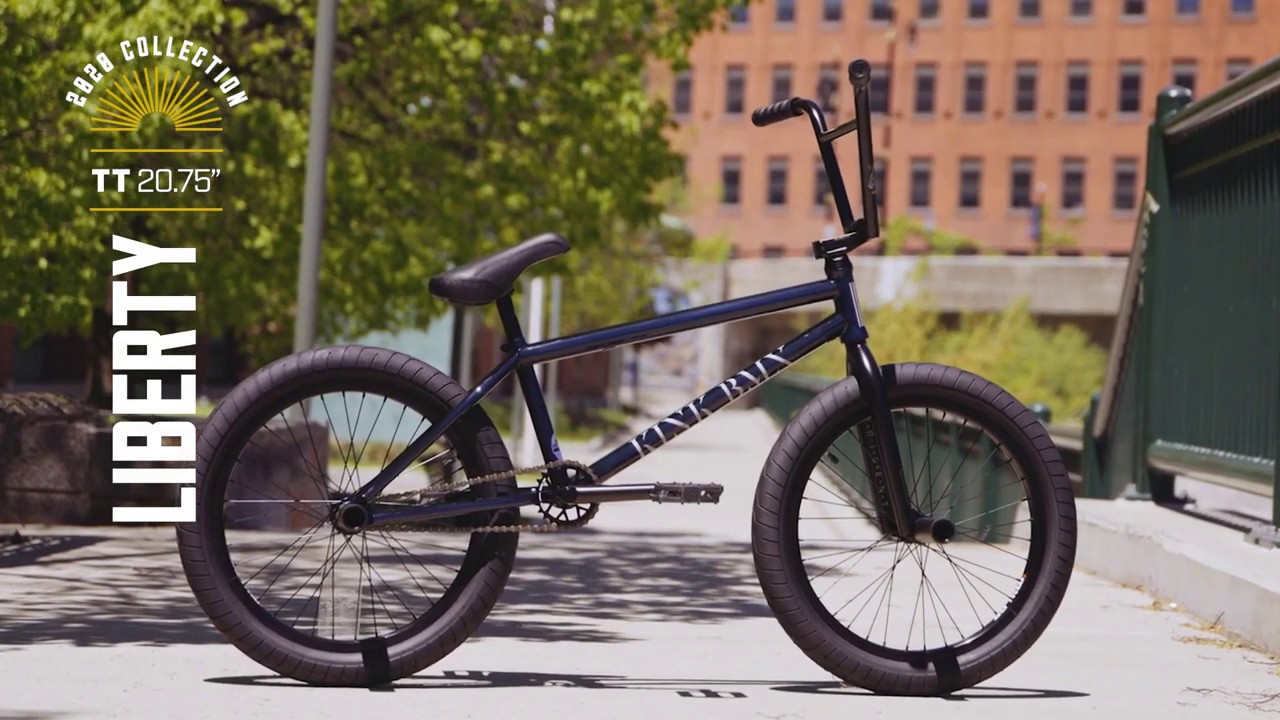 hero sprint pro overdrive price