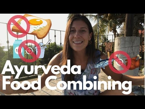 ayurvedic-food-combining-|-proper-food-combining-|-clareminded