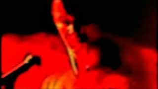 1D100 - La Reine