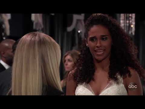 GH Ryan Chamberlain Return 11 28 18 pt 4/4 - GH Ryan Chamberlain Return 11 28 18 pt 4/4
