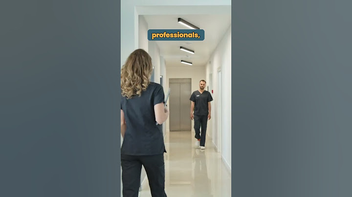Struggling to navigate BC's healthcare system? MOSAIC is here to help!
