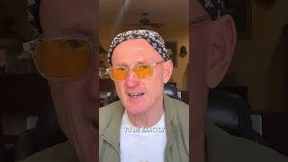 Pain Delivers Gifts