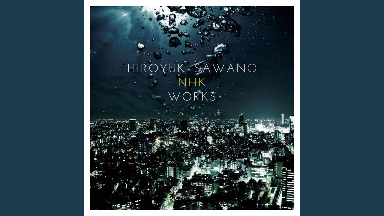 Assista a itsuka-VnPf no YouTube Assista a itsuka-VnPf no YouTube