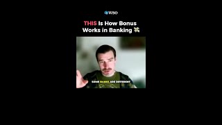 Famous 💸 Bankers Get Paid THIS Way Every Year Net Worth