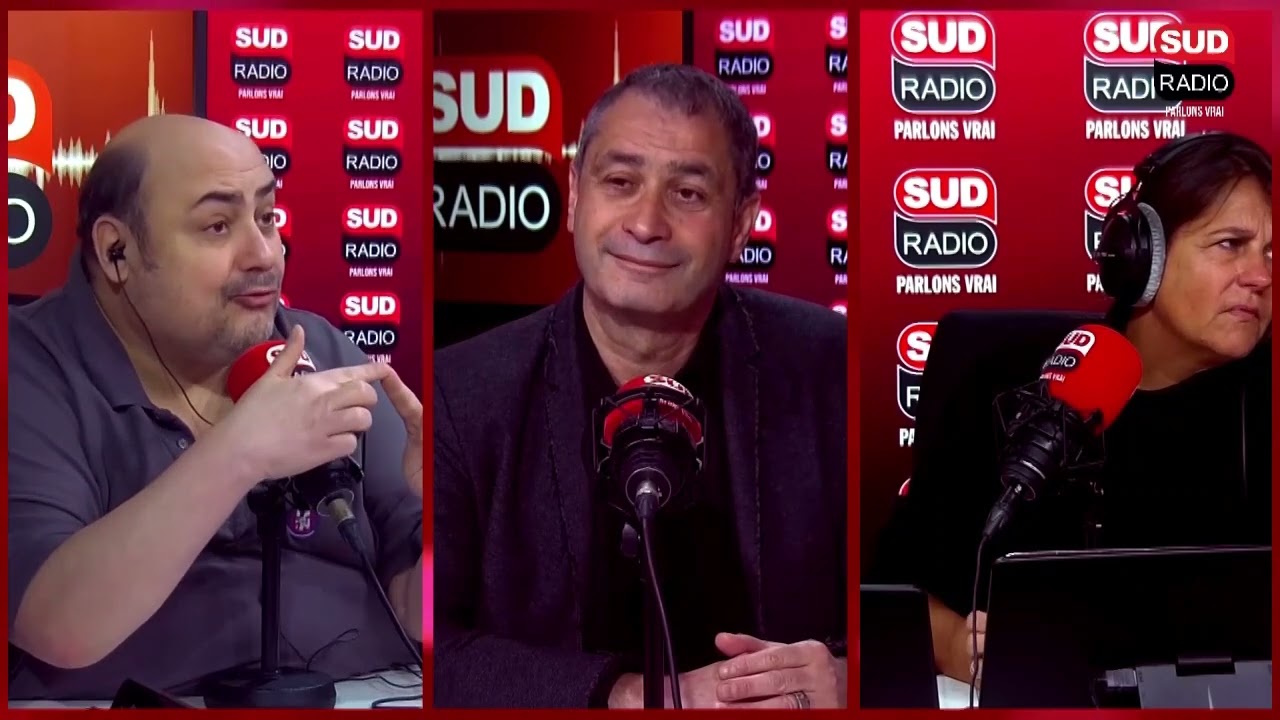 Enquête exclusive sur Shenzhen, la ville du futur