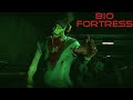 BIO FORTRESS (GMOD)