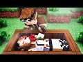 ANNA É MORTA! - Minecraft Film