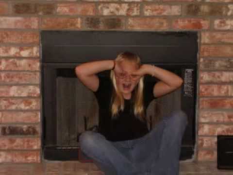 Good Times - YouTube