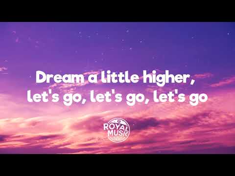 Shakira & Burna Boy - Dai Dai (Lyrics) World Cup Song 2026
