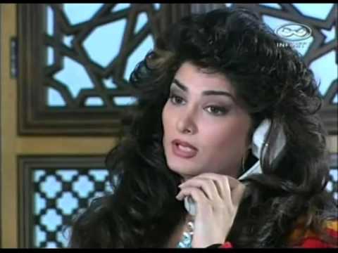 مرايا 96 المدير في المطار