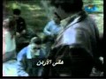 ناصيف راضي اتواعدنا 1992 ارشيف هاني الأردن ناصيف راضي اتواعدنا 1992 ارشيف هاني الأردن