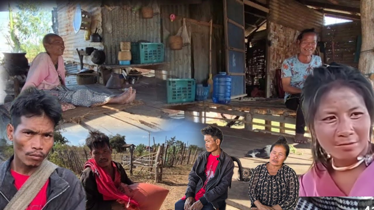 เดีนทางไปรับ 